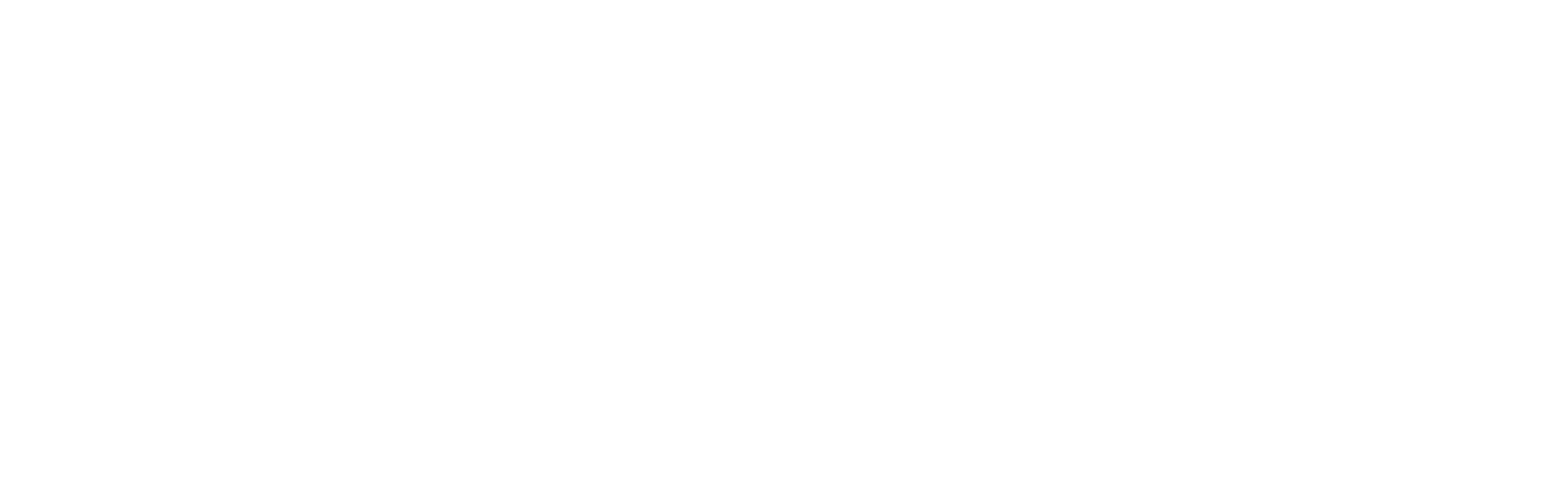 Knight Contracting Group